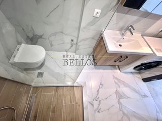 Loft 67 τ.μ. για πώληση, Θεσσαλονίκη - Κέντρο, Ανάληψη-thumb-11