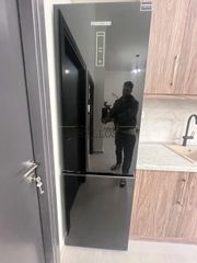 Loft 67 τ.μ. για πώληση, Θεσσαλονίκη - Κέντρο, Ανάληψη-thumb-19