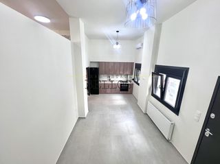 Loft 67 τ.μ. για πώληση, Θεσσαλονίκη - Κέντρο, Ανάληψη-thumb-5