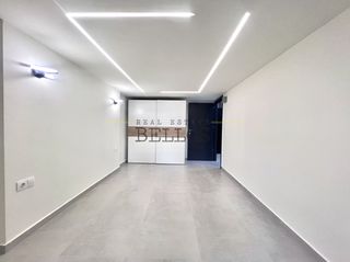 Loft 67 τ.μ. για πώληση, Θεσσαλονίκη - Κέντρο, Ανάληψη-thumb-8