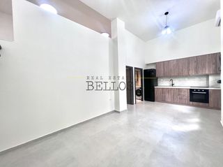 Loft 67 τ.μ. για πώληση