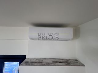 Loft 67 τ.μ. για πώληση, Θεσσαλονίκη - Κέντρο, Ανάληψη-thumb-20