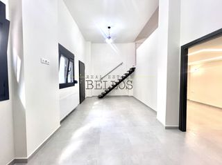 Loft 67 τ.μ. για πώληση, Θεσσαλονίκη - Κέντρο, Ανάληψη-thumb-3