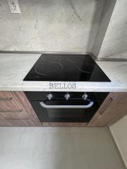 Loft 67 τ.μ. για πώληση, Θεσσαλονίκη - Κέντρο, Ανάληψη-thumb-18