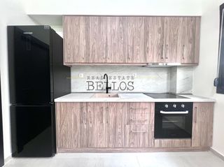 Loft 67 τ.μ. για πώληση, Θεσσαλονίκη - Κέντρο, Ανάληψη-thumb-1