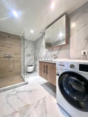 Loft 67 τ.μ. για πώληση, Θεσσαλονίκη - Κέντρο, Ανάληψη-thumb-10
