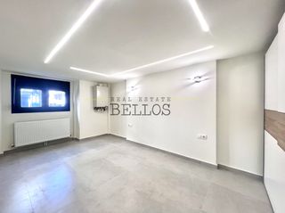 Loft 67 τ.μ. για πώληση, Θεσσαλονίκη - Κέντρο, Ανάληψη-thumb-6