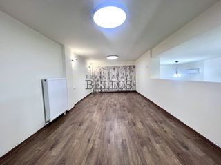 Loft 67 τ.μ. για πώληση, Θεσσαλονίκη - Κέντρο, Ανάληψη-thumb-12