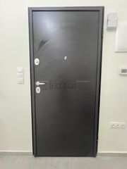 Loft 67 τ.μ. για πώληση, Θεσσαλονίκη - Κέντρο, Ανάληψη-thumb-21