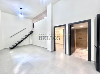 Loft 67 τ.μ. για πώληση, Θεσσαλονίκη - Κέντρο, Ανάληψη-thumb-4