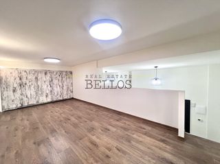 Loft 67 τ.μ. για πώληση, Θεσσαλονίκη - Κέντρο, Ανάληψη-thumb-13