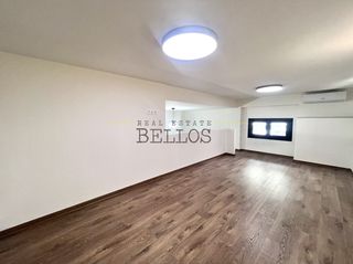 Loft 67 τ.μ. για πώληση, Θεσσαλονίκη - Κέντρο, Ανάληψη-thumb-14
