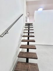Loft 67 τ.μ. για πώληση, Θεσσαλονίκη - Κέντρο, Ανάληψη-thumb-17