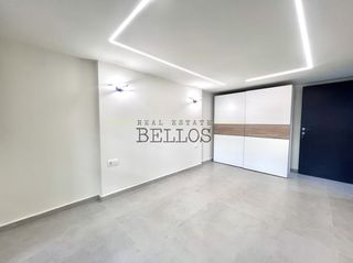 Loft 67 τ.μ. για πώληση, Θεσσαλονίκη - Κέντρο, Ανάληψη-thumb-7