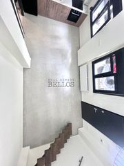 Loft 67 τ.μ. για πώληση, Θεσσαλονίκη - Κέντρο, Ανάληψη-thumb-16