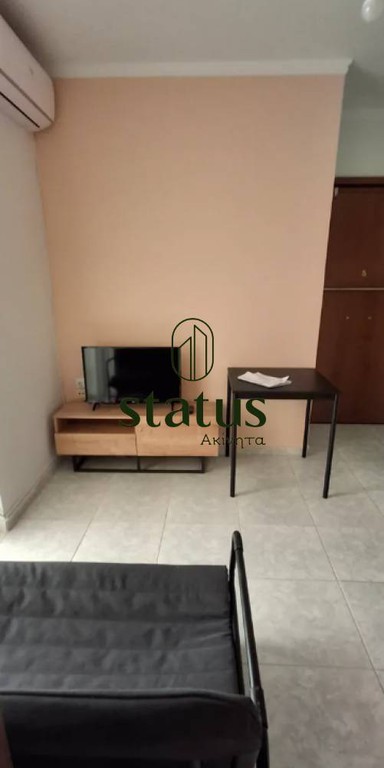 Studio / γκαρσονιέρα 35 τ.μ. πρός ενοικίαση, Αχαΐα, Πάτρα