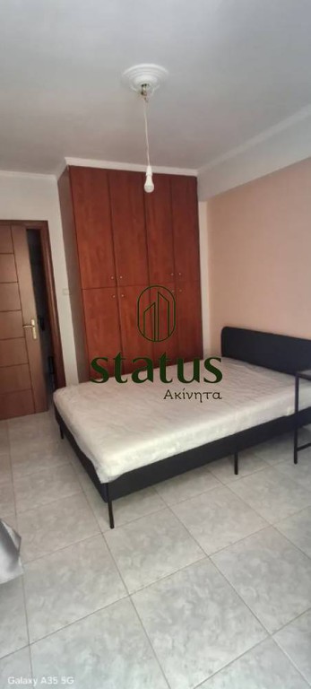 Studio / γκαρσονιέρα 35 τ.μ. πρός ενοικίαση, Αχαΐα, Πάτρα