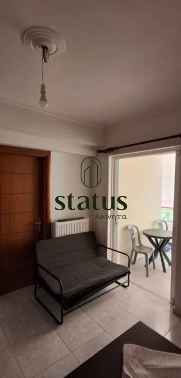 Studio / γκαρσονιέρα 35 τ.μ. πρός ενοικίαση, Αχαΐα, Πάτρα