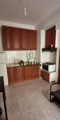 Studio / γκαρσονιέρα 35 τ.μ. για ενοικίαση