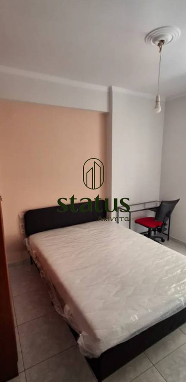Studio / γκαρσονιέρα 35 τ.μ. πρός ενοικίαση, Αχαΐα, Πάτρα