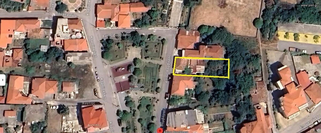 Μονοκατοικία 77 τ.μ. για πώληση, Αρκαδία, Τρίπολη