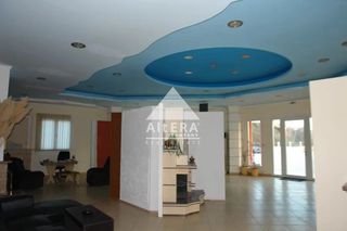 Βιοτεχνικός χώρος 720 τ.μ. για πώληση, Ν. Δράμας, Δοξάτο-thumb-13