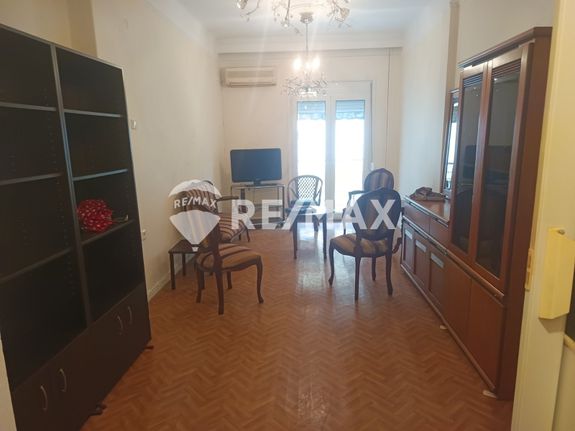 Apartment 60 sqm for sale, Thessaloniki - Center, Agios Dimitrios