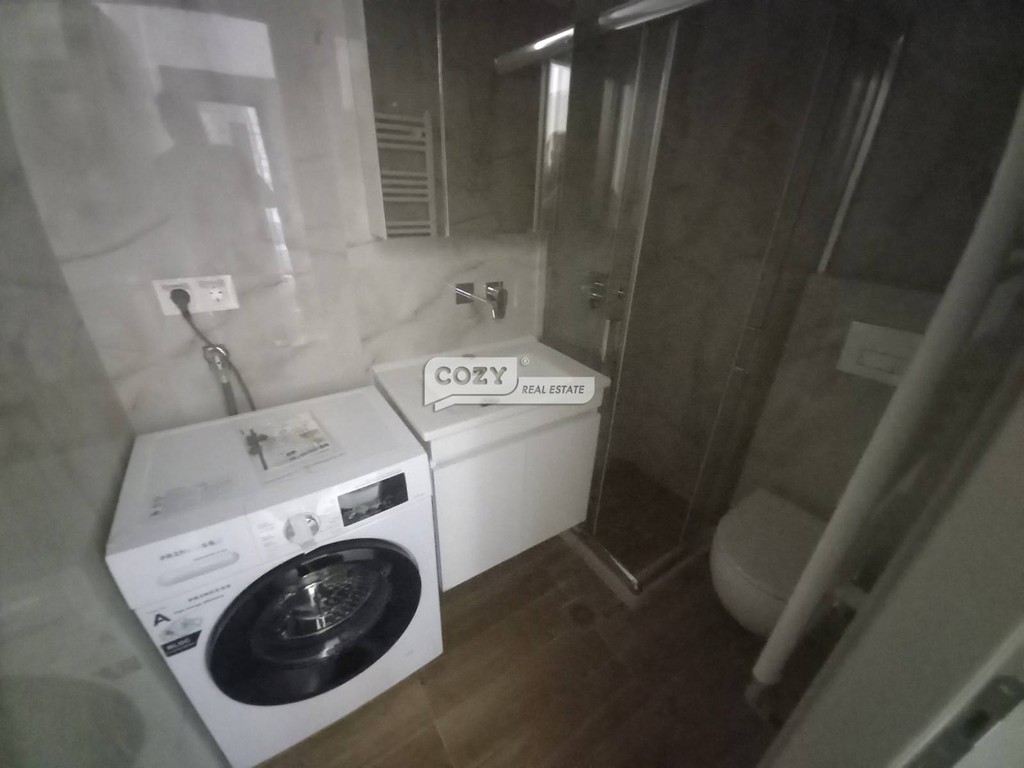 Studio / γκαρσονιέρα 27 τ.μ. προς πώληση, Δόξα