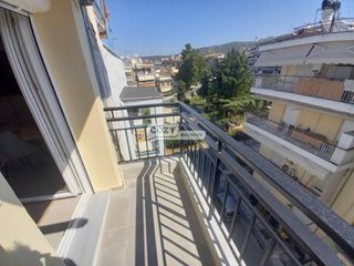 Studio / γκαρσονιέρα 27 τ.μ. προς πώληση, Δόξα-thumb-9