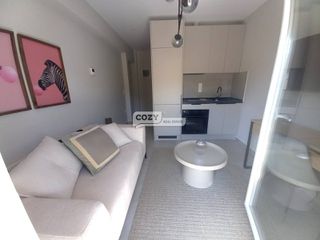 Studio / γκαρσονιέρα 27 τ.μ. για πώληση