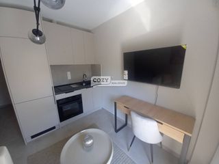Studio / γκαρσονιέρα 27 τ.μ. προς πώληση, Δόξα-thumb-10