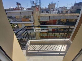 Studio / γκαρσονιέρα 27 τ.μ. προς πώληση, Δόξα-thumb-8