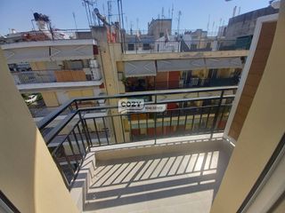 Studio / γκαρσονιέρα 27 τ.μ. προς πώληση, Δόξα-thumb-7