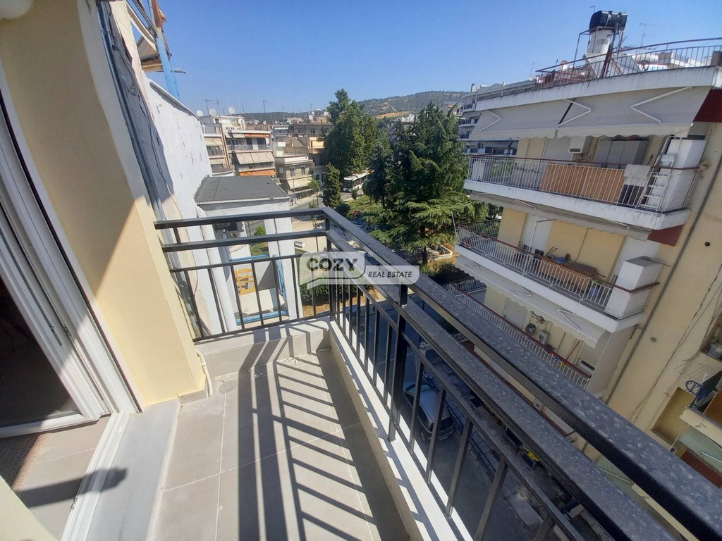 Studio / γκαρσονιέρα 27 τ.μ. προς πώληση, Δόξα