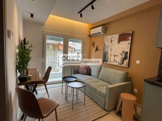 Studio / γκαρσονιέρα 27 τ.μ. για πώληση
