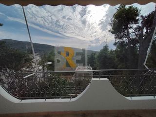 Διαμέρισμα 91 τ.μ. προς πώληση, Δροσιά-thumb-19
