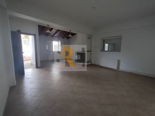 Διαμέρισμα 91 τ.μ. προς πώληση, Δροσιά-thumb-1