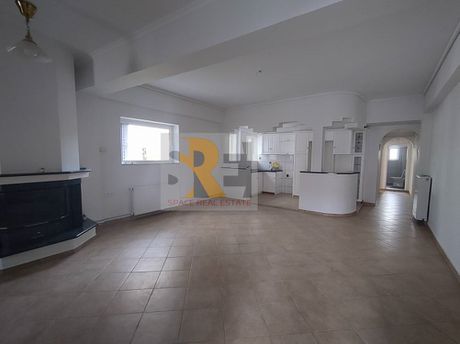 Apartment 91 sqm for sale