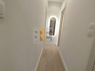 Διαμέρισμα 73 τ.μ. για πώληση, Αθήνα - Κέντρο, Παγκράτι-thumb-23