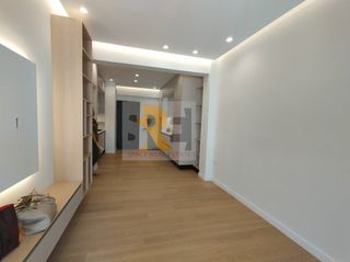 Διαμέρισμα 73 τ.μ. για πώληση, Αθήνα - Κέντρο, Παγκράτι-thumb-3