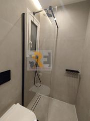 Διαμέρισμα 73 τ.μ. για πώληση, Αθήνα - Κέντρο, Παγκράτι-thumb-20