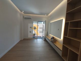 Διαμέρισμα 73 τ.μ. για πώληση, Αθήνα - Κέντρο, Παγκράτι-thumb-1