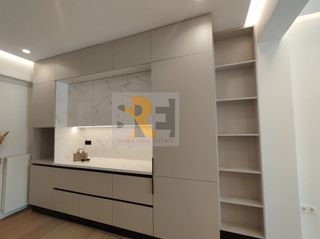 Διαμέρισμα 73 τ.μ. για πώληση, Αθήνα - Κέντρο, Παγκράτι-thumb-8
