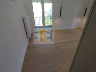 Διαμέρισμα 73 τ.μ. για πώληση, Αθήνα - Κέντρο, Παγκράτι-thumb-7