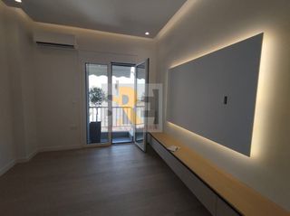 Διαμέρισμα 73 τ.μ. για πώληση, Αθήνα - Κέντρο, Παγκράτι-thumb-2