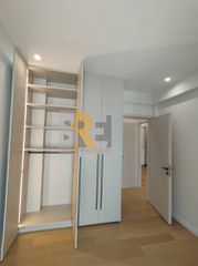 Διαμέρισμα 73 τ.μ. για πώληση, Αθήνα - Κέντρο, Παγκράτι-thumb-10
