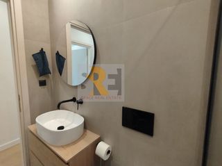 Διαμέρισμα 73 τ.μ. για πώληση, Αθήνα - Κέντρο, Παγκράτι-thumb-21