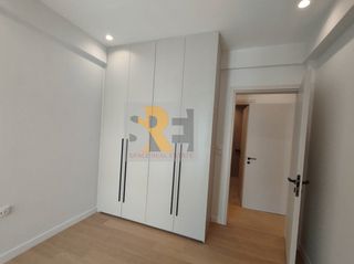 Διαμέρισμα 73 τ.μ. για πώληση, Αθήνα - Κέντρο, Παγκράτι-thumb-12