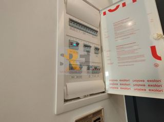 Διαμέρισμα 73 τ.μ. για πώληση, Αθήνα - Κέντρο, Παγκράτι-thumb-24