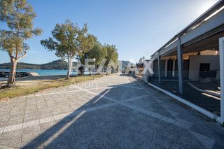 Κατάστημα 184 τ.μ. για πώληση